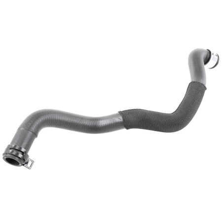 Vaico Radiator Hose, V30-2971 V30-2971